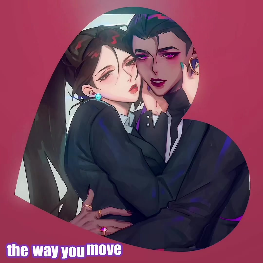 @miu