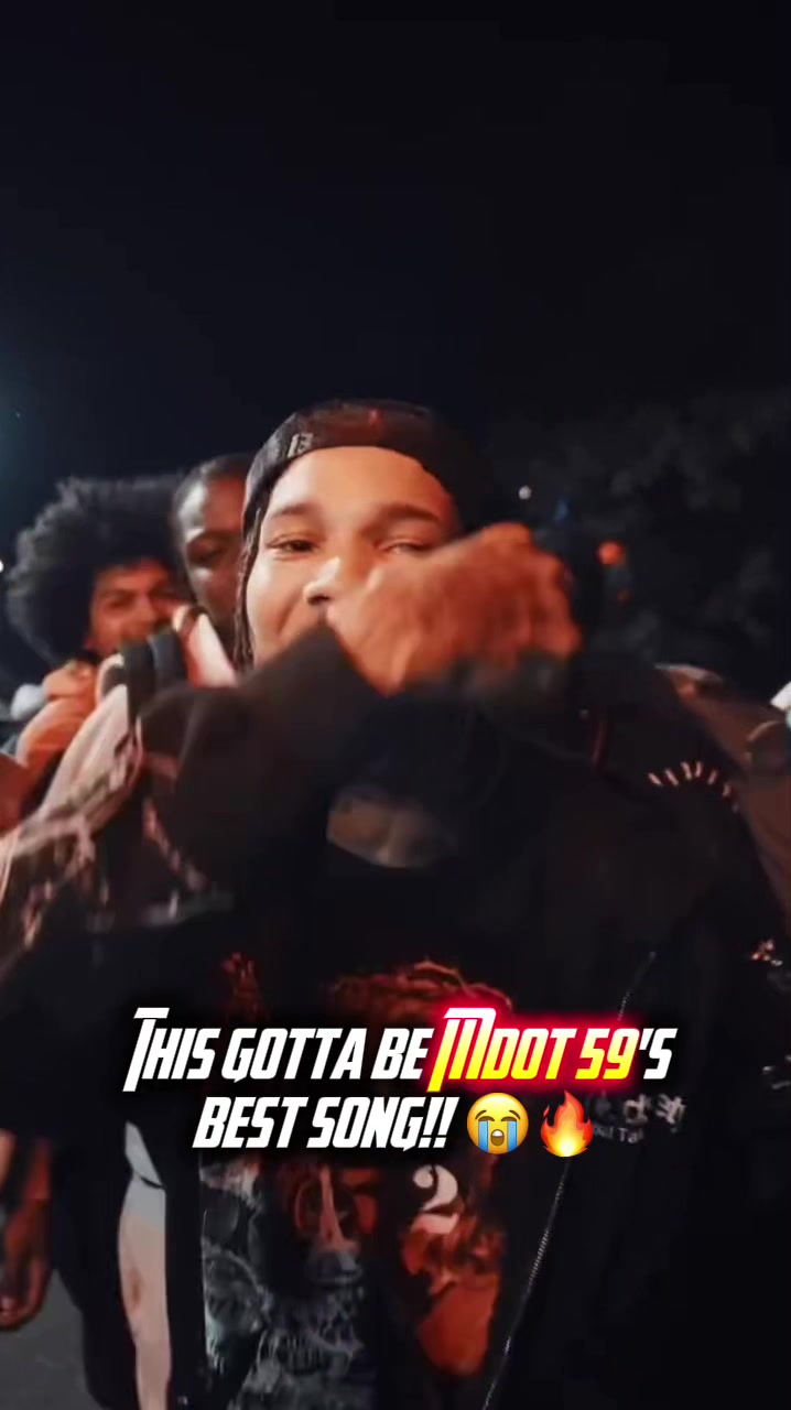 @Drill Hype
