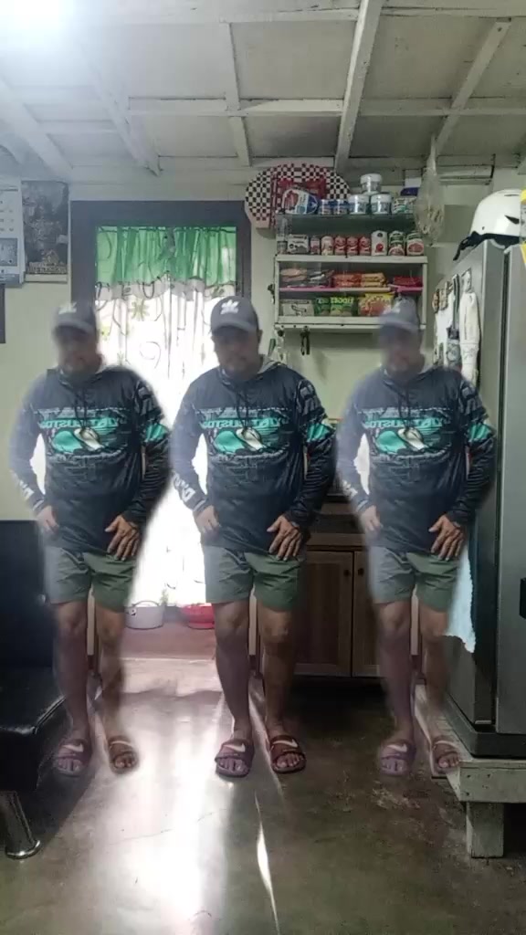 @Daniel Sulayao