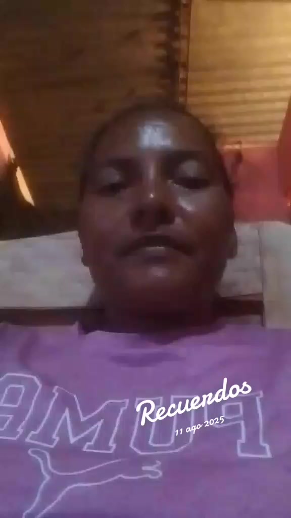 @Coni Martinez