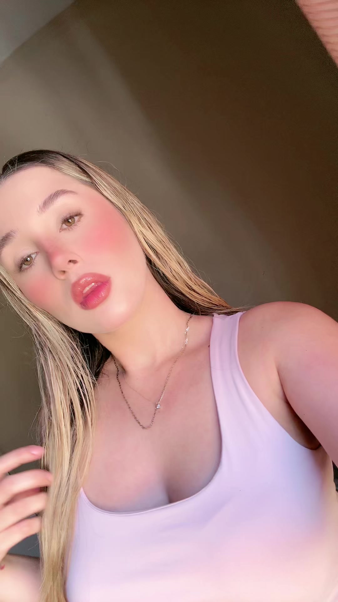 @Diana salazar