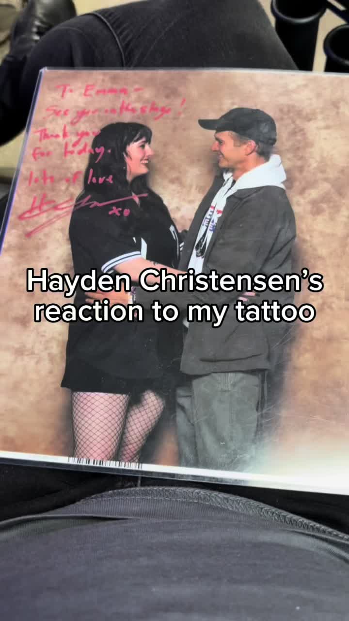 @ThatNerdEmma