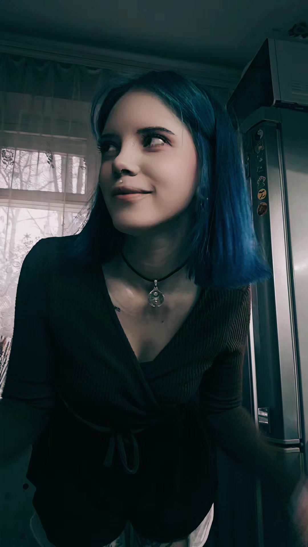 @lollipopasvi