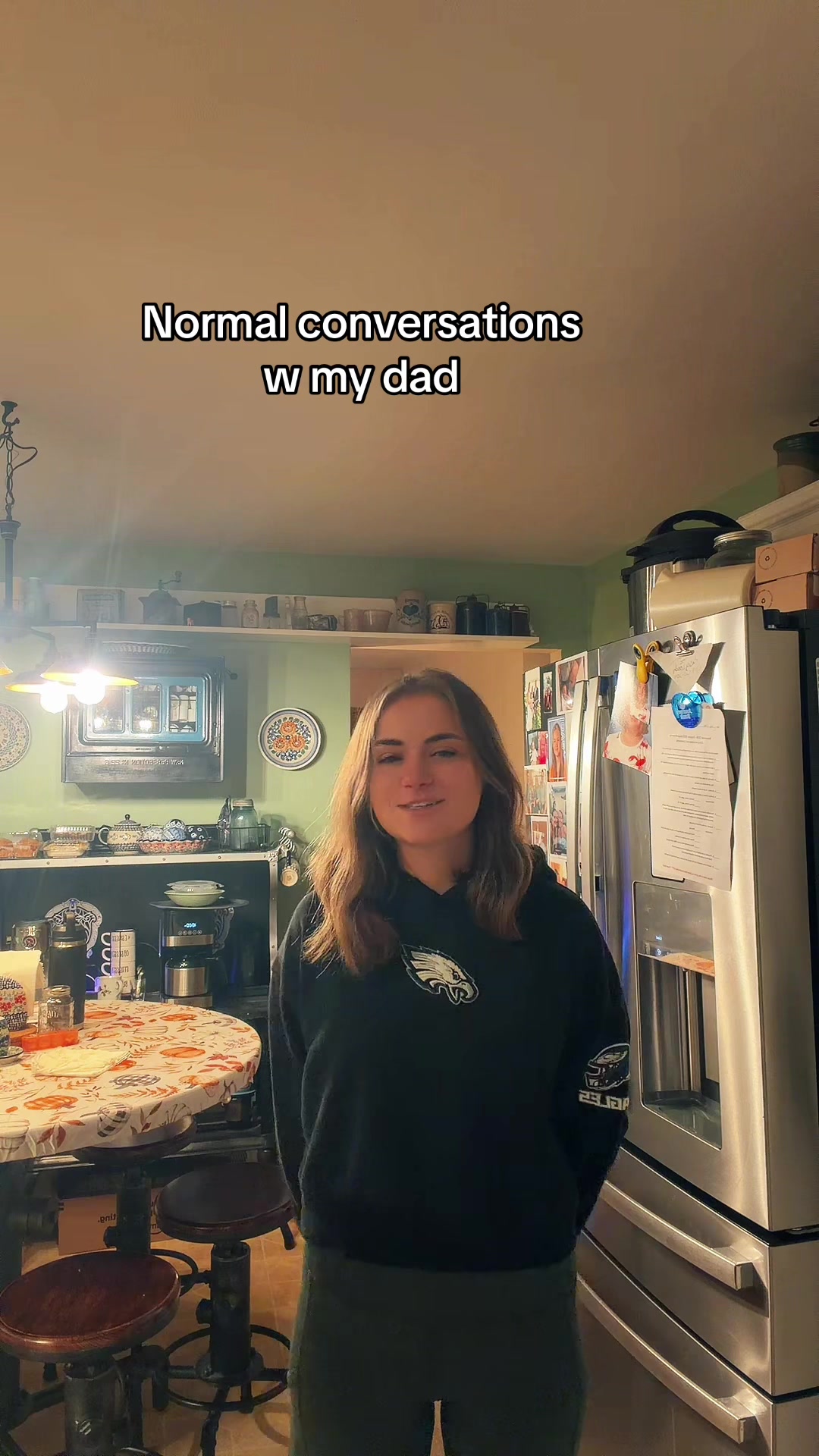 @Lexi