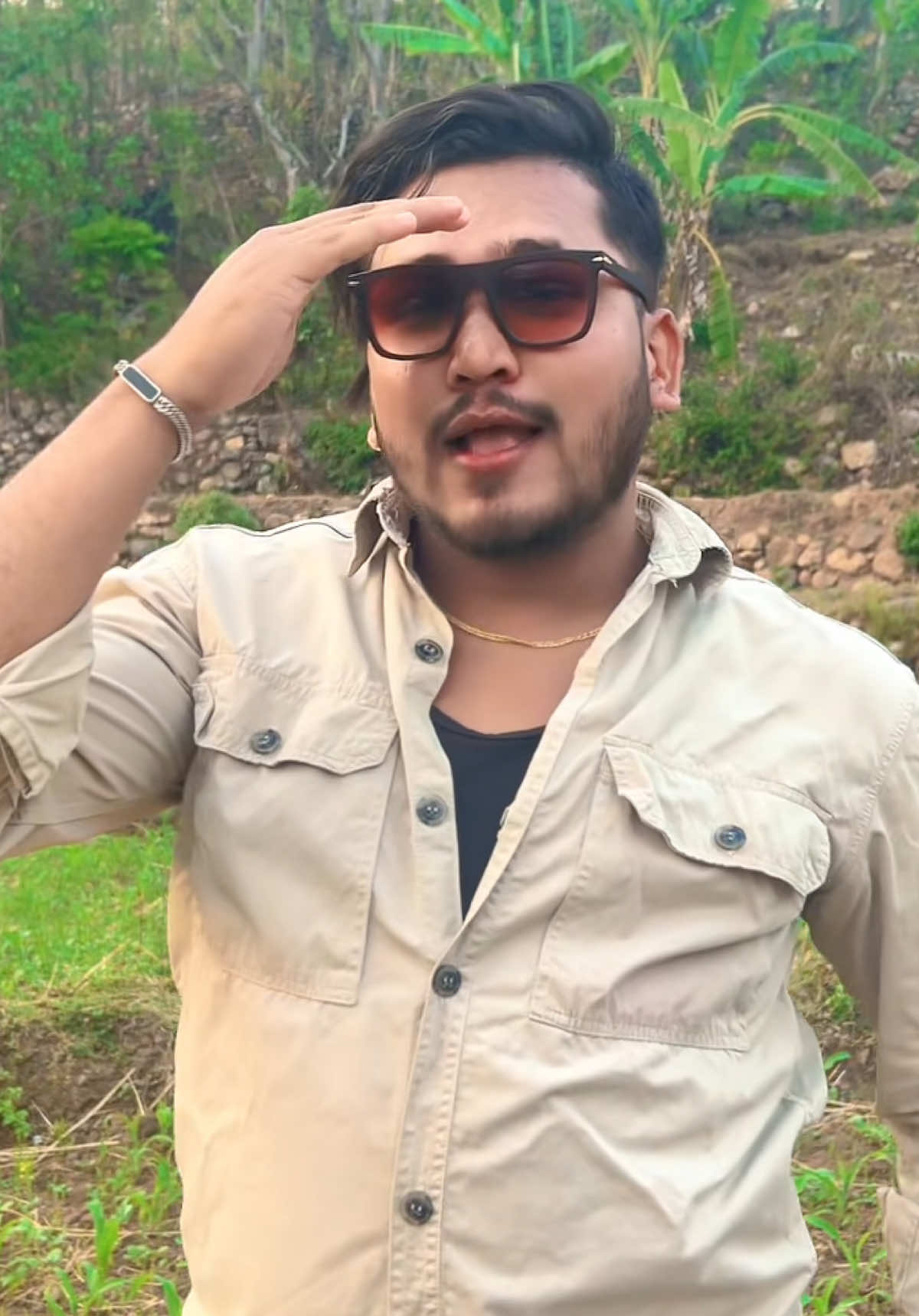 @Sajan Sharma