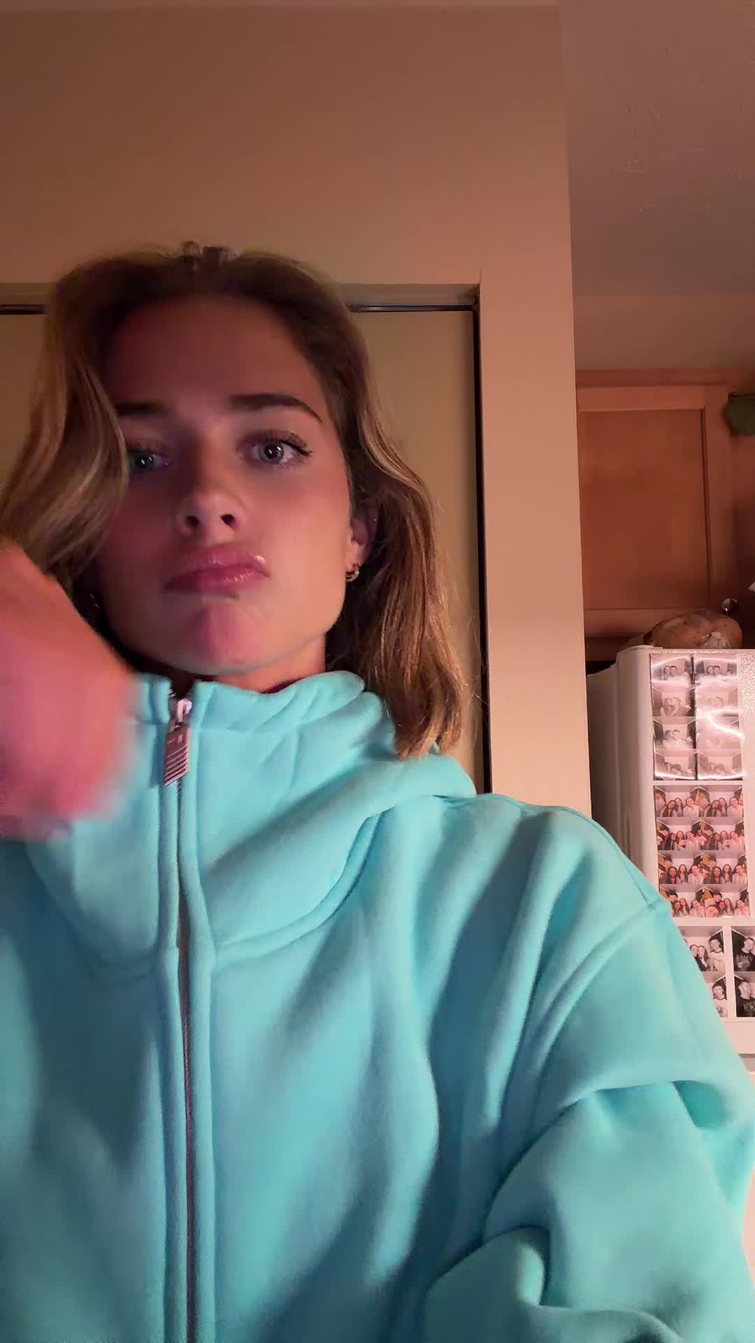 @CAMI