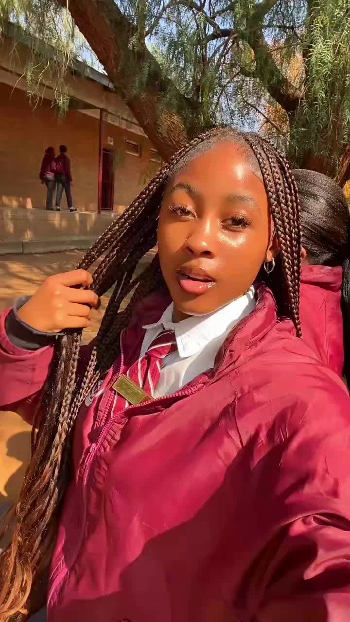 @Palesa_Taunyane🎀