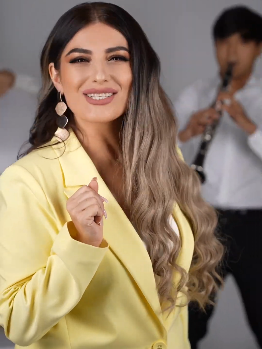 @Azer 🇦🇿 Uzbek 🇺🇿 Music 🎵