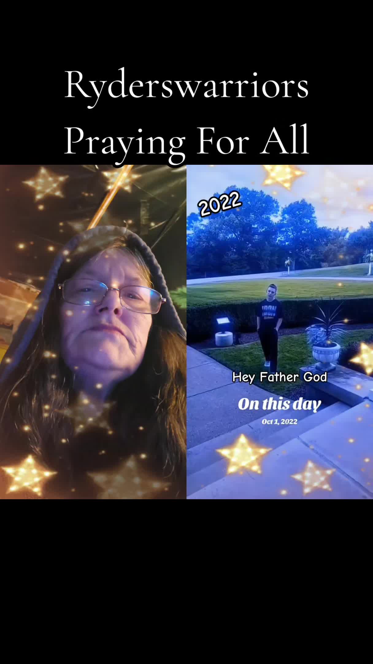 @Chelle.crazy2.2