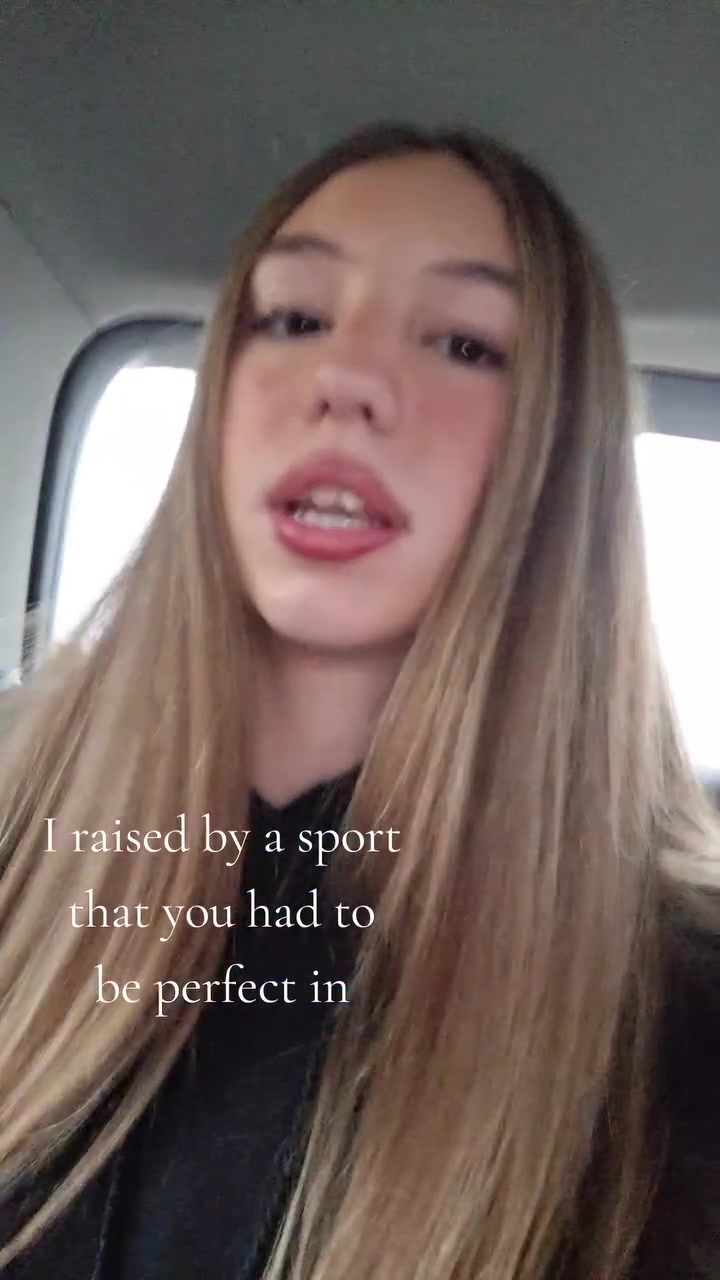 @ashleeyyxxxo