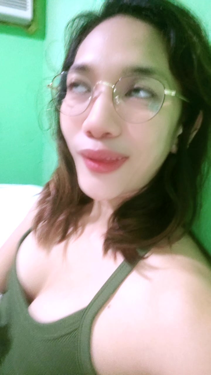 @jesiee ungson