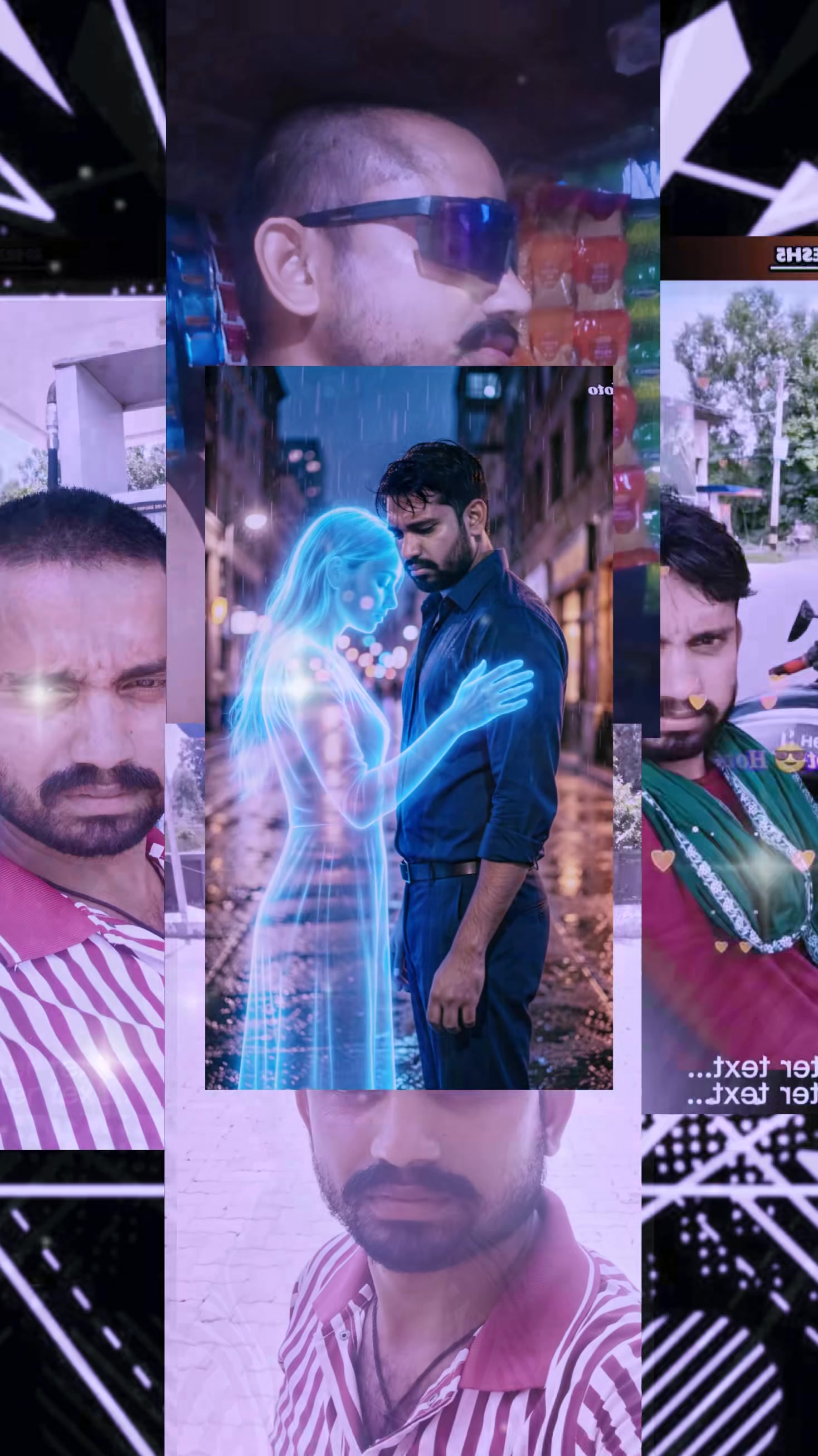 @Anil Kumar