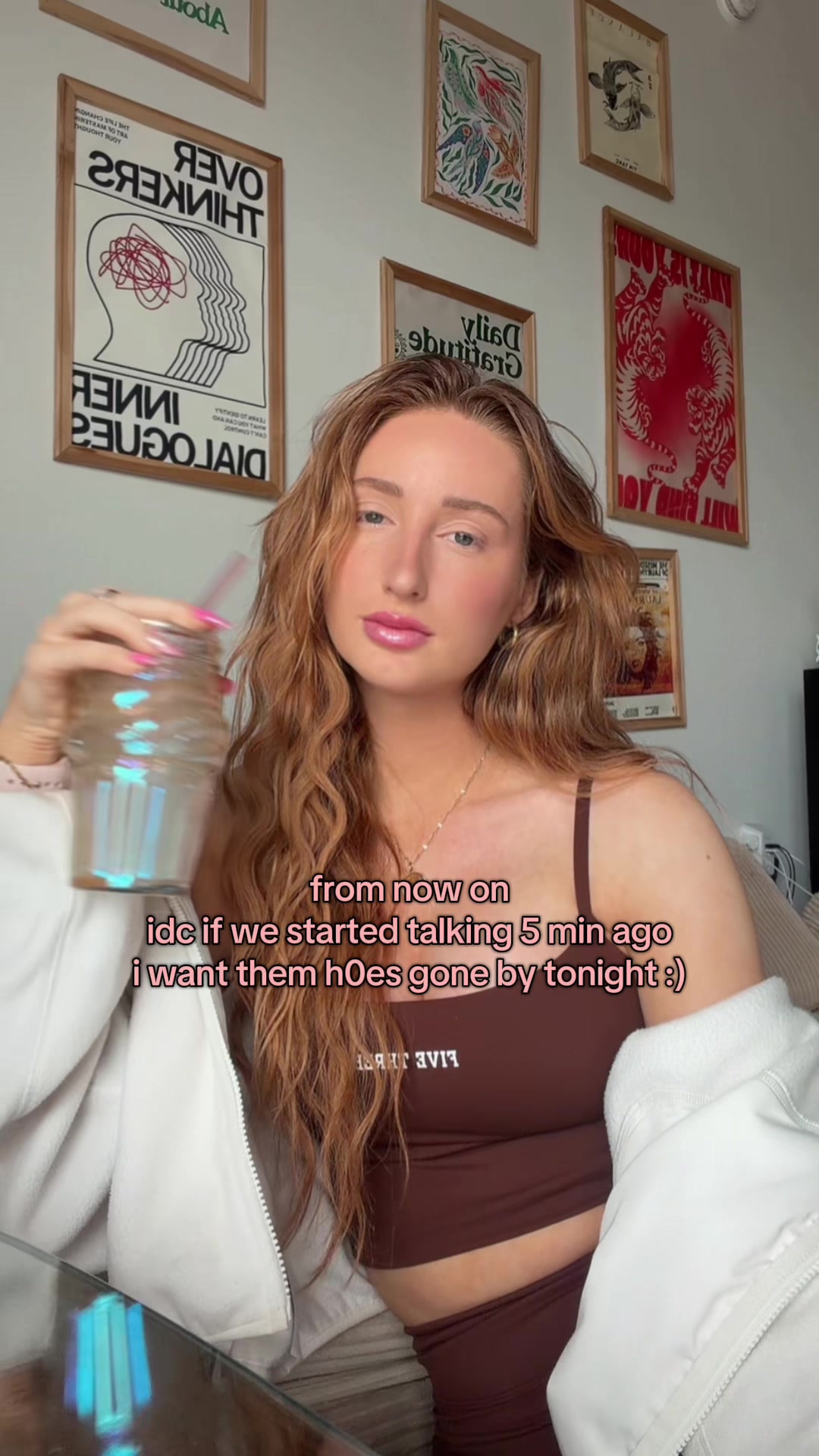 @mariemaylarochelle