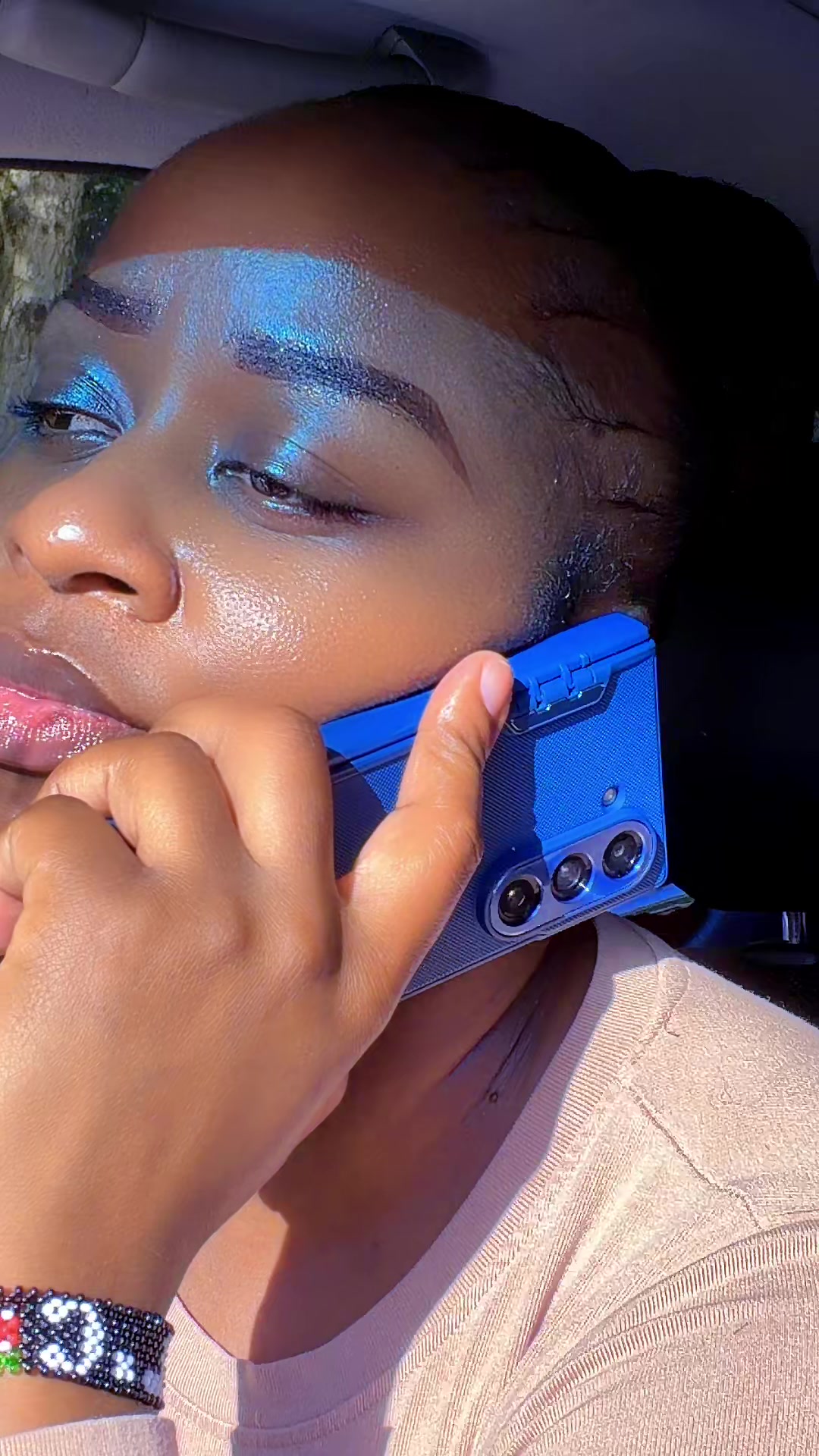 @Leedear-Kemmy 🇰🇪🇺🇸