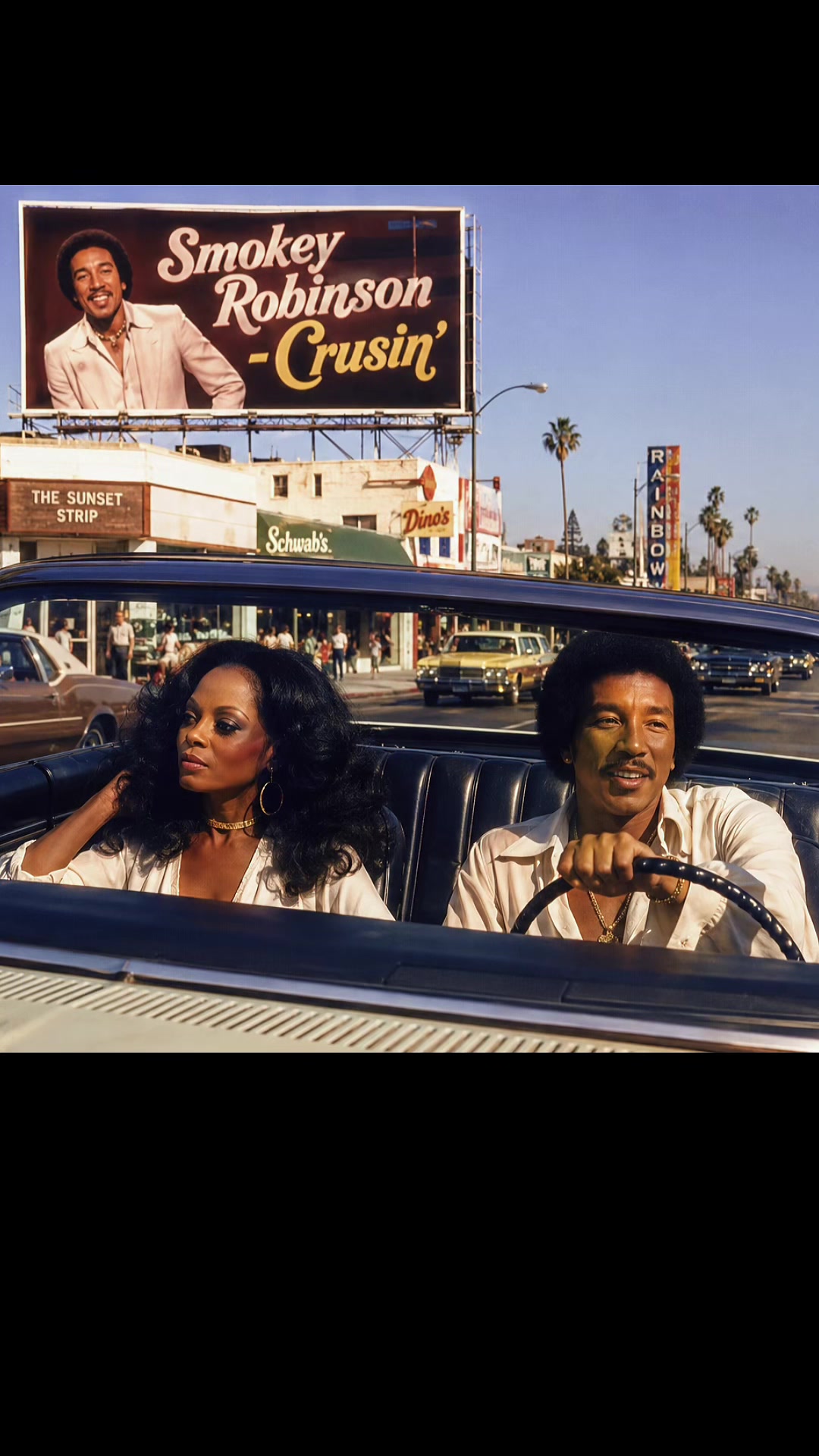 @Sloooow Jamz