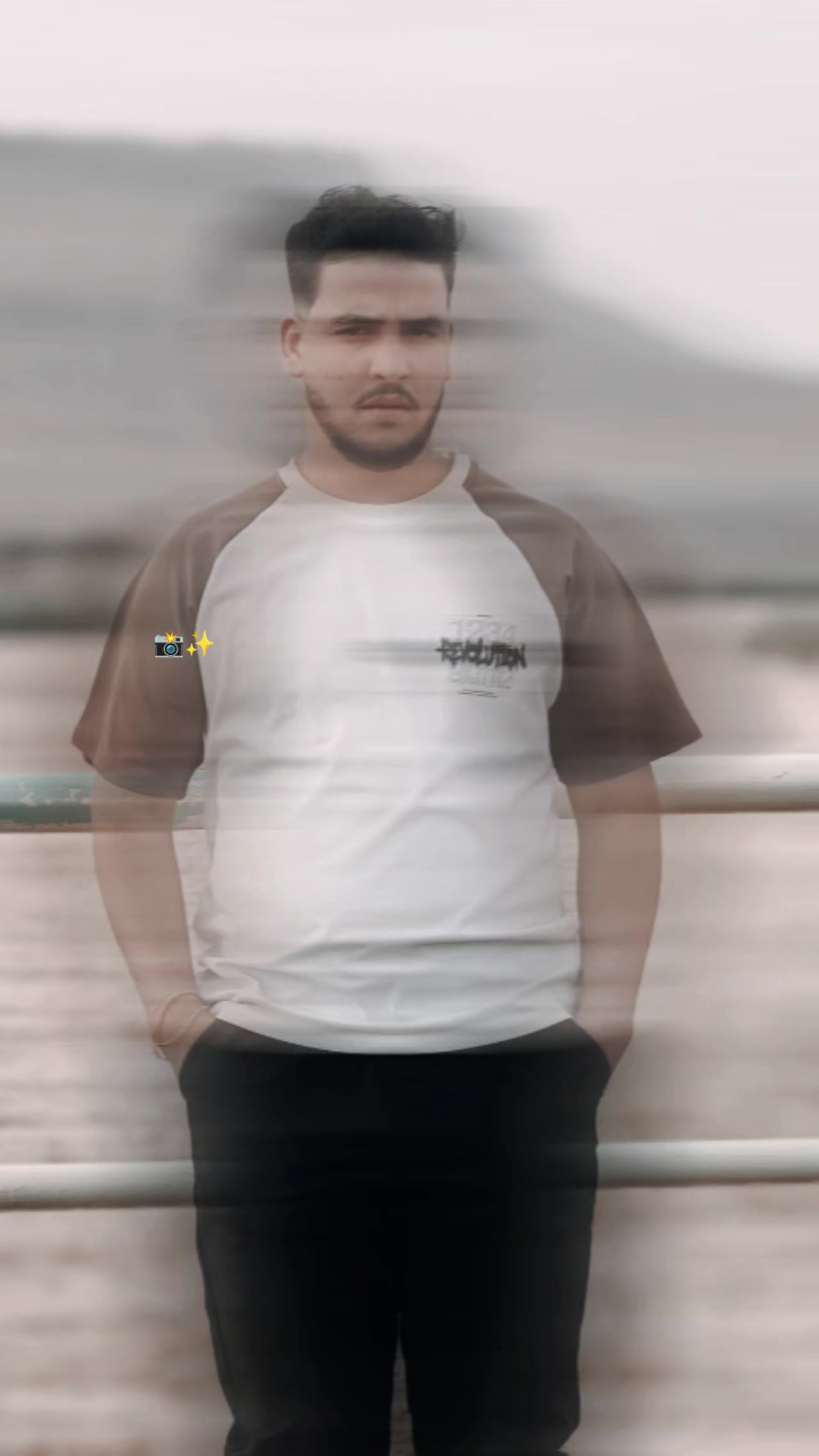 @yauecf