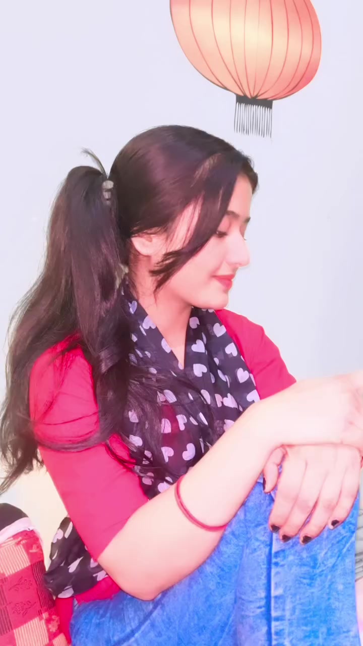 @zainab khan