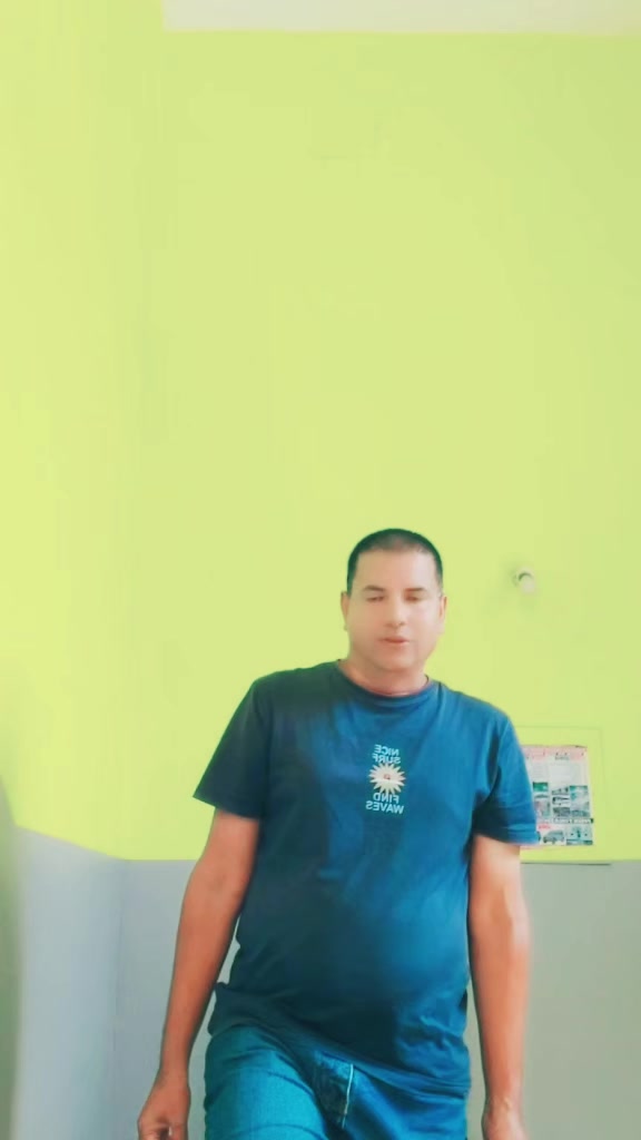 @Mukti Adhikari 999