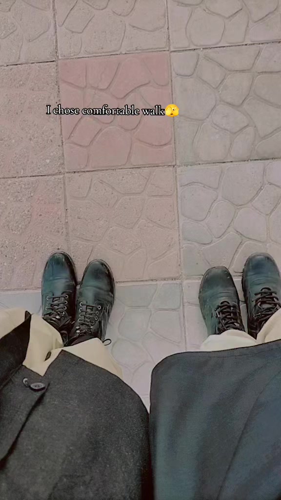 @sawaira842