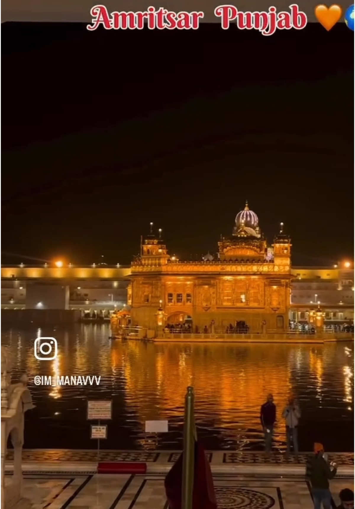 @♠️ਕਾਹਲੋਂ♠️