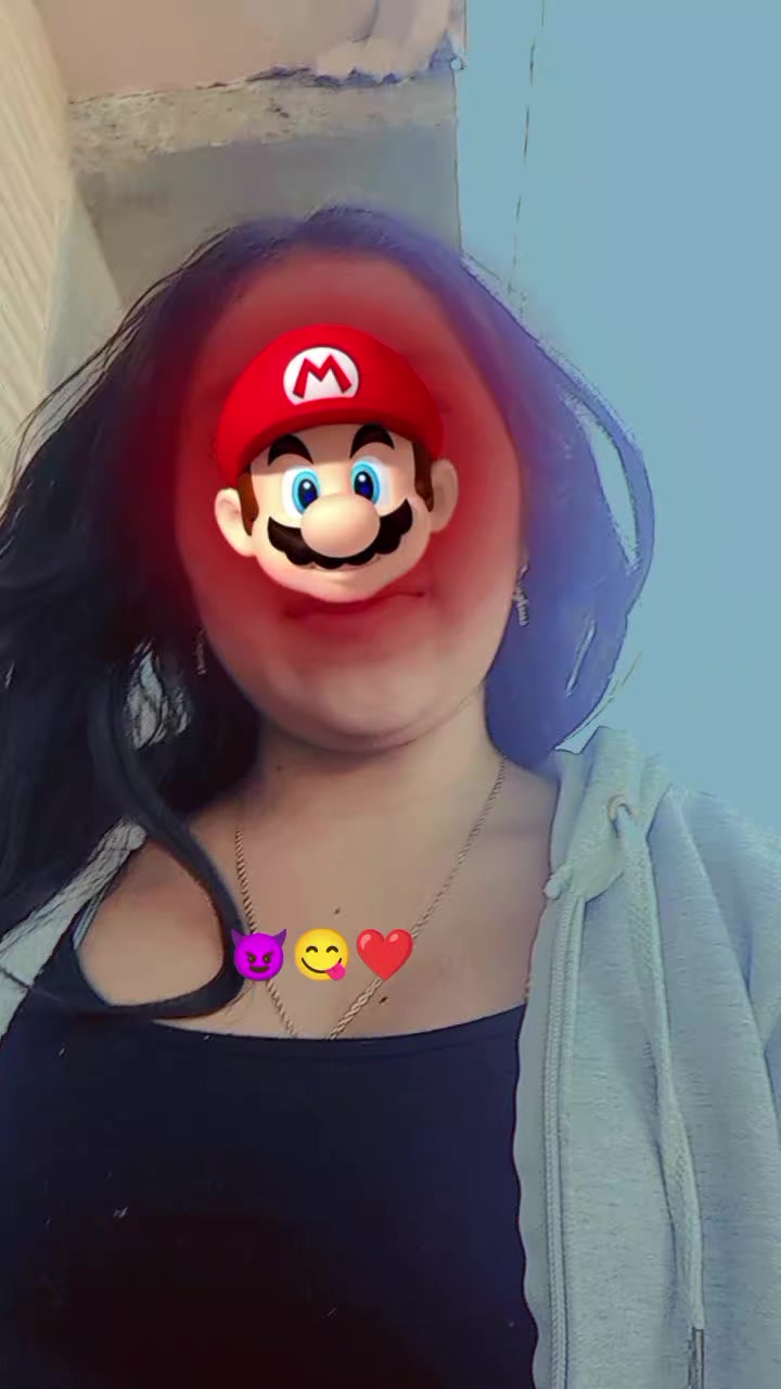 @Nayeli Quispe Escobar
