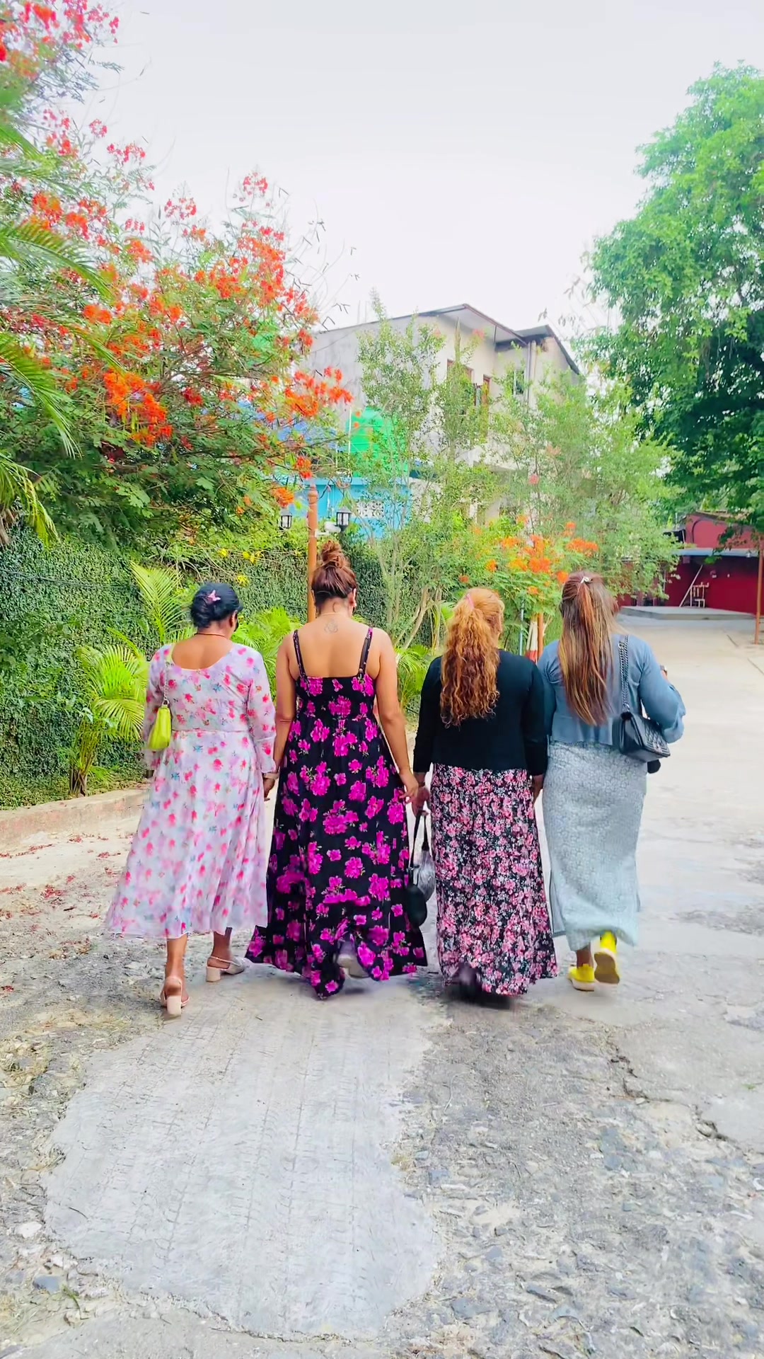 @SUSHMA NEUPANE🦋👰