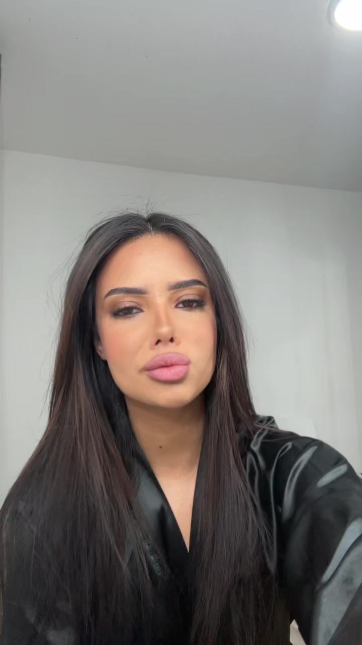 @lia_rakic