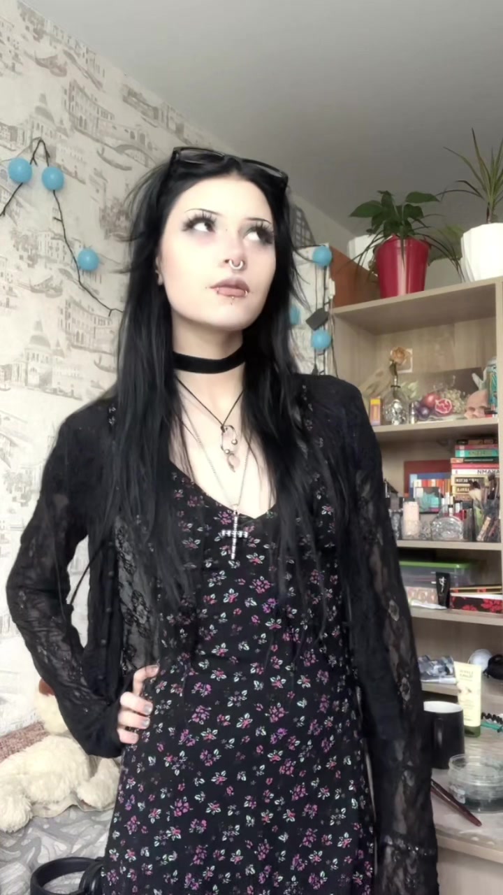 @jųliå★
