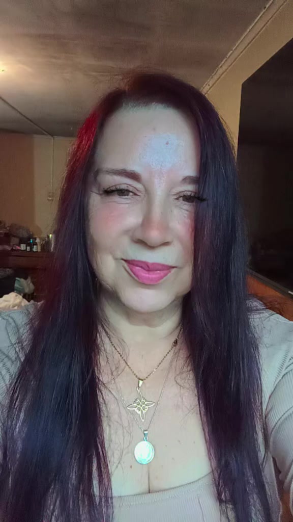 @Anita Cuevas685