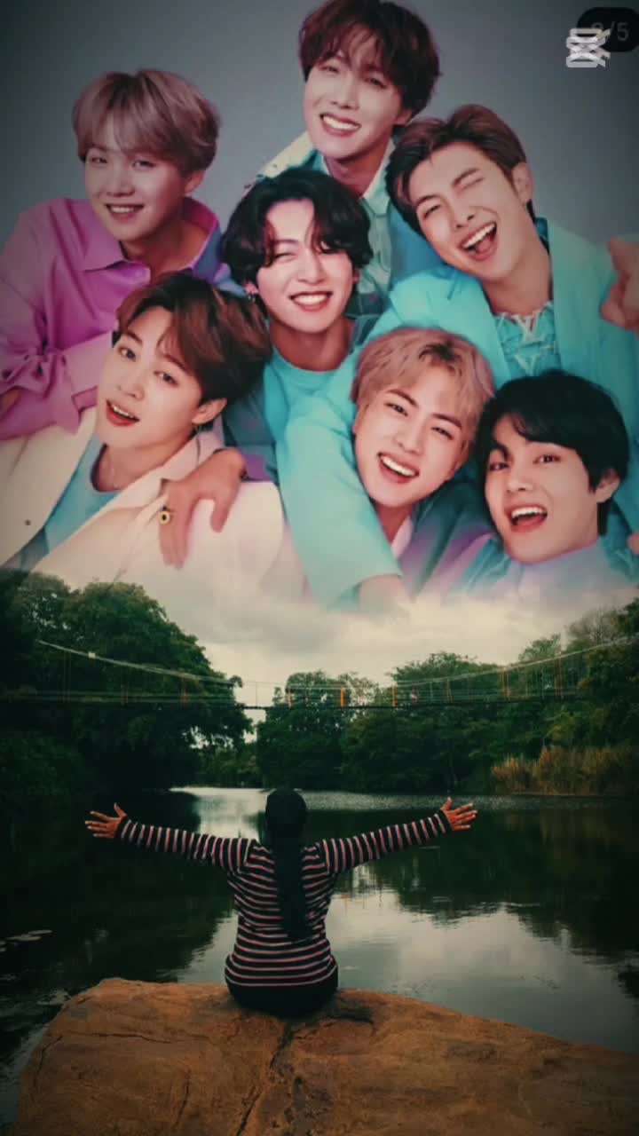 @꧁💜💜🤟🤴Kookie World🤴🤟💜💜꧂