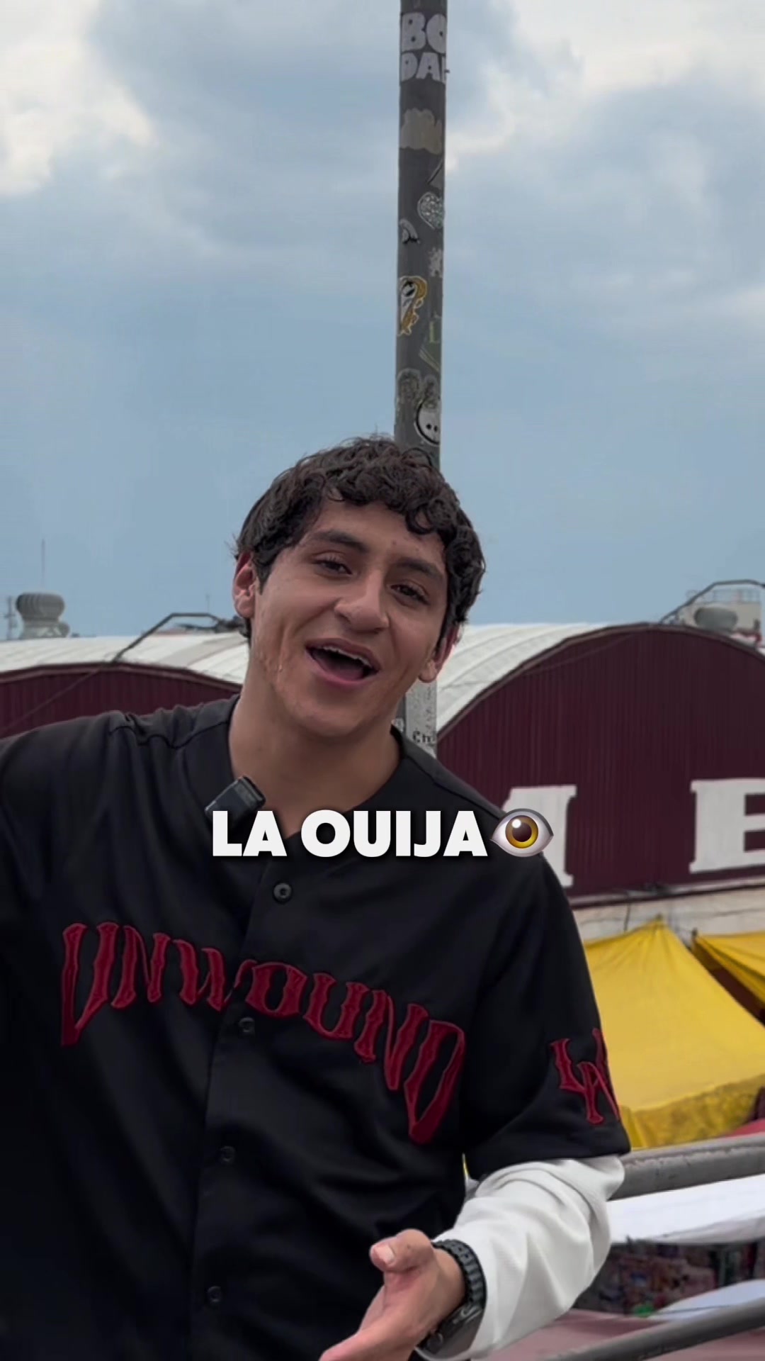 @Efren Esqueda