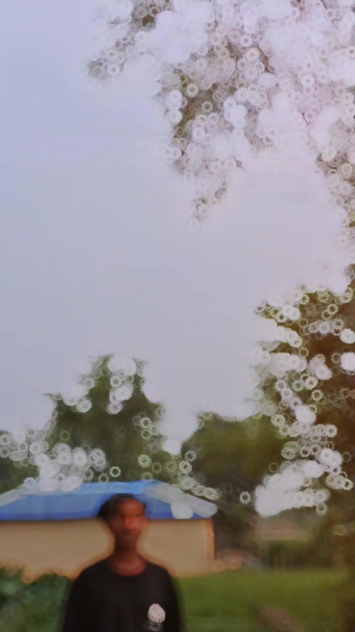 @♚★🐰⃝♚ֆǟɢǟʀ★♚࿐Sïñgh Rãjpüt