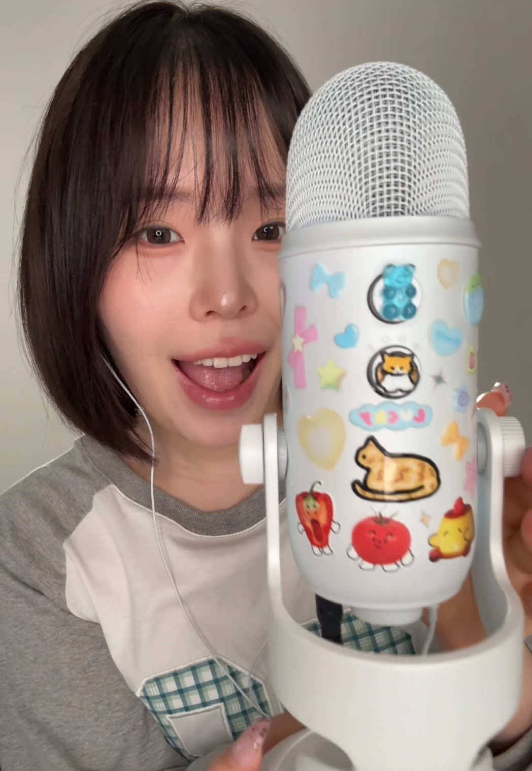 @요조숙녀두팔짱