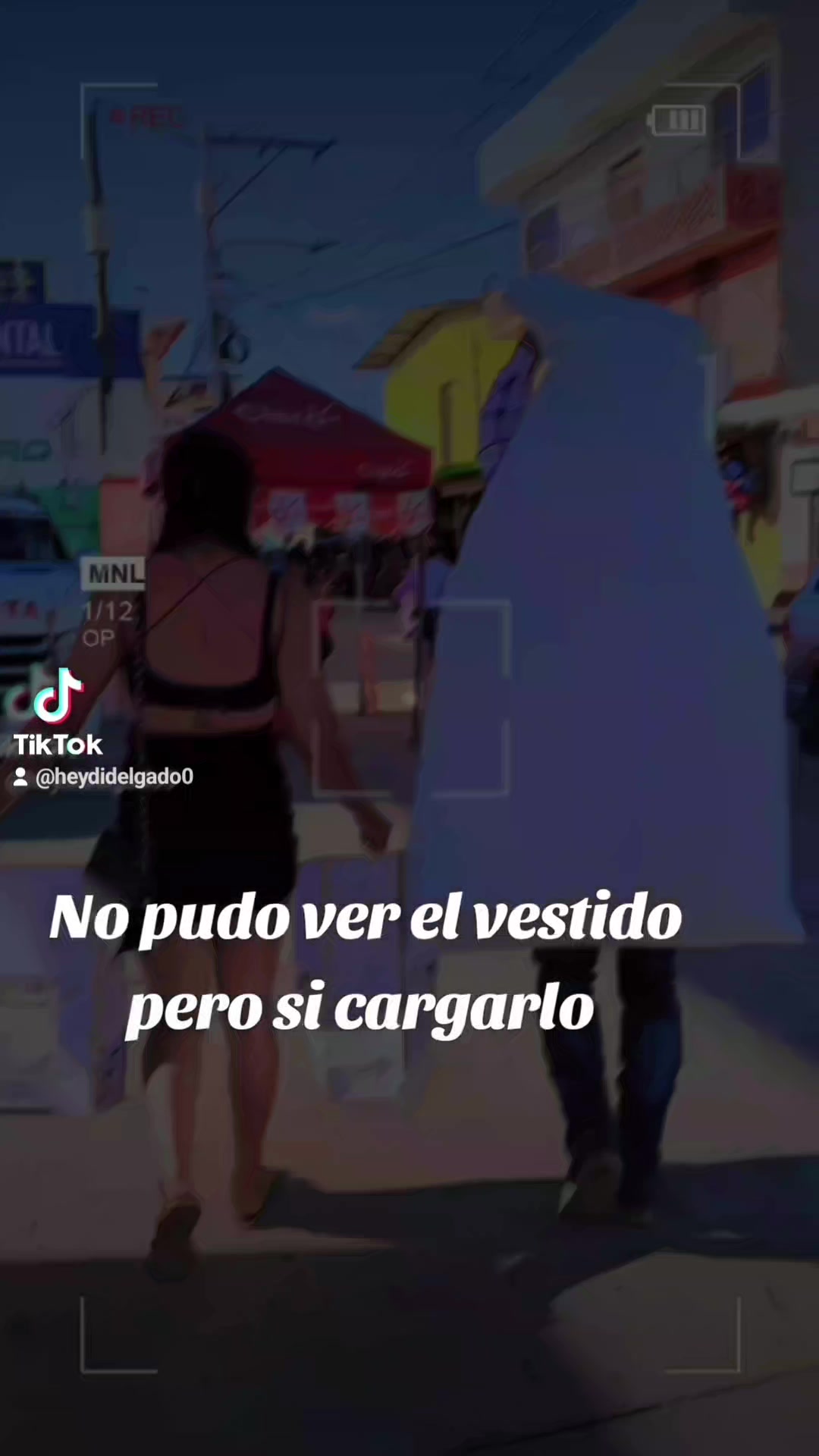 @💪Heydi Delgado💪