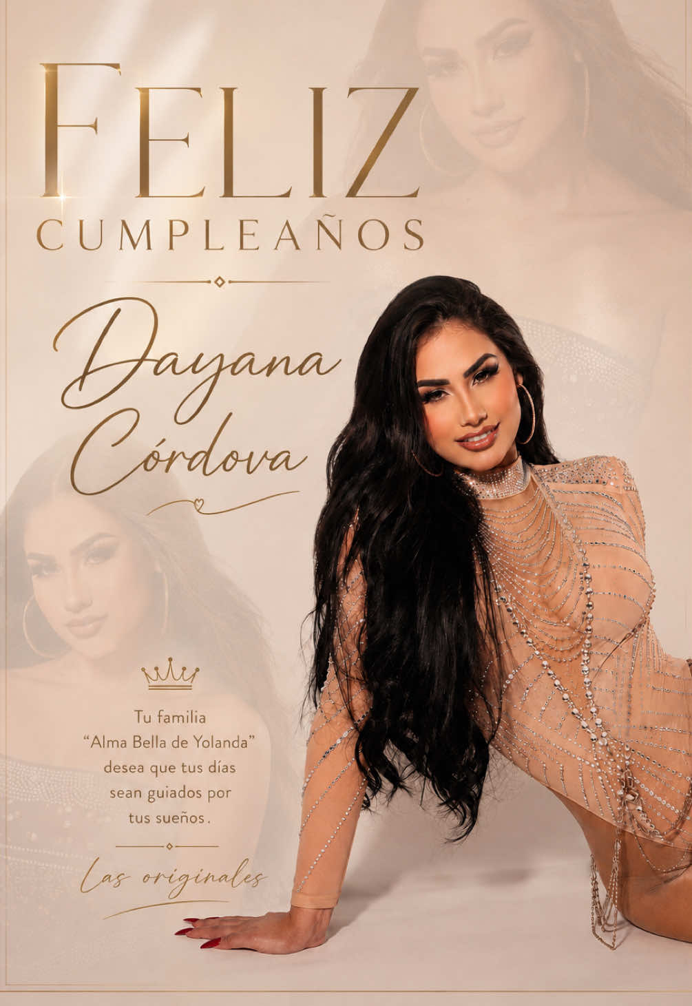@almabelladeyolandamedina