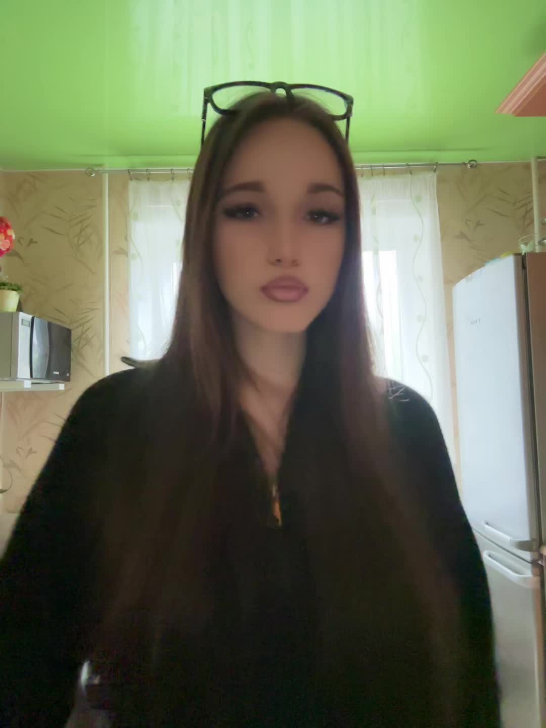 @shainik11