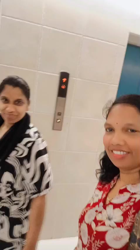 @തൊട്ടാവാടി 😜❤❤