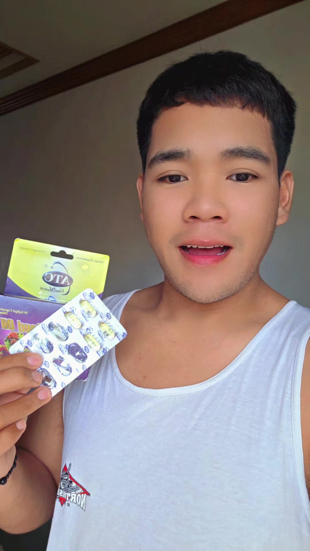 @Sulit Deal Marv’s affiliate