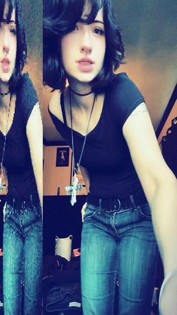 @Aspen^-^