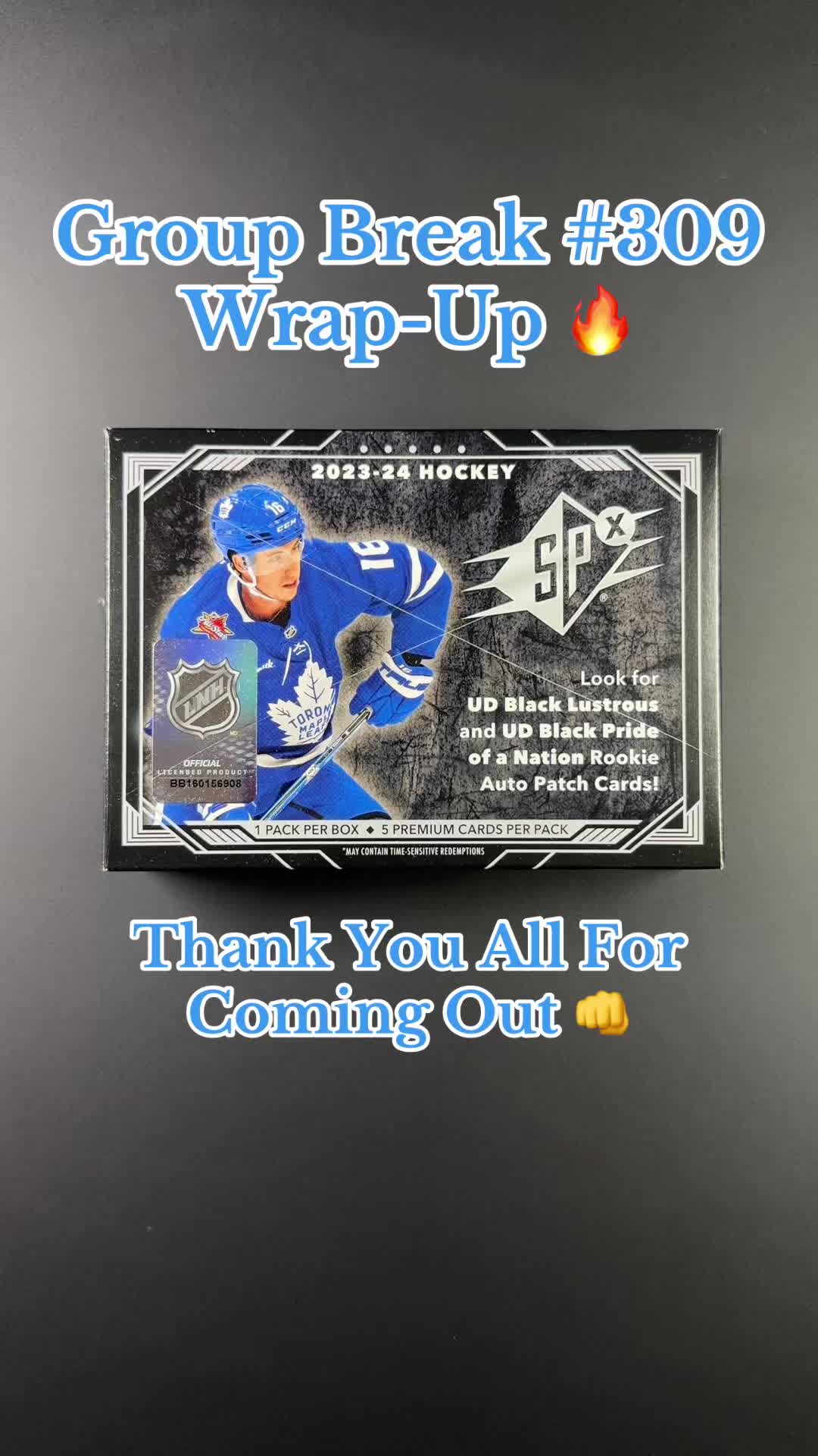 @imcardman