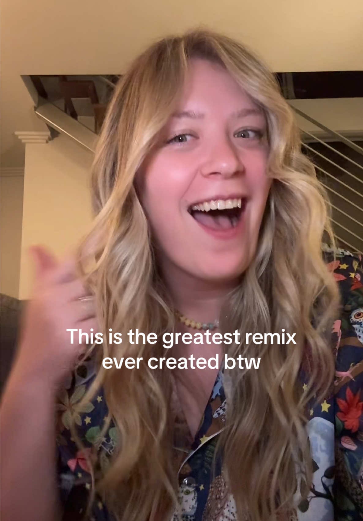 @Audrey