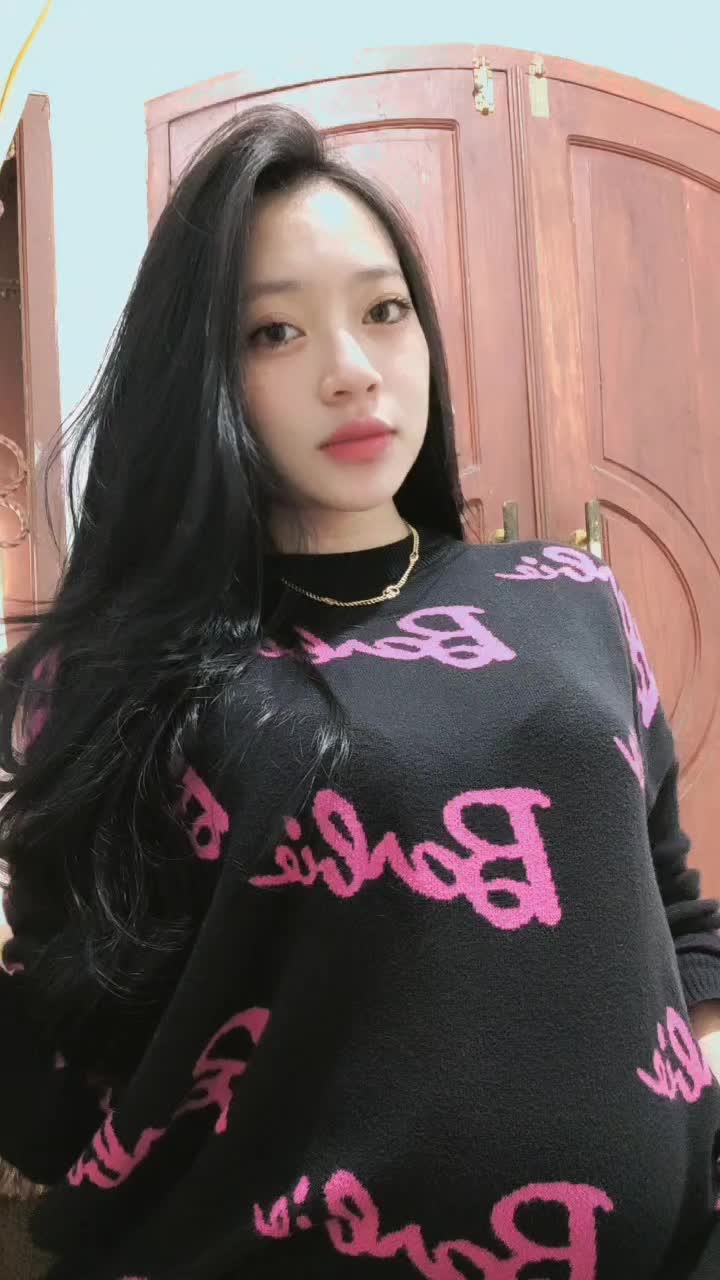 @MonikaOctaviani🪭