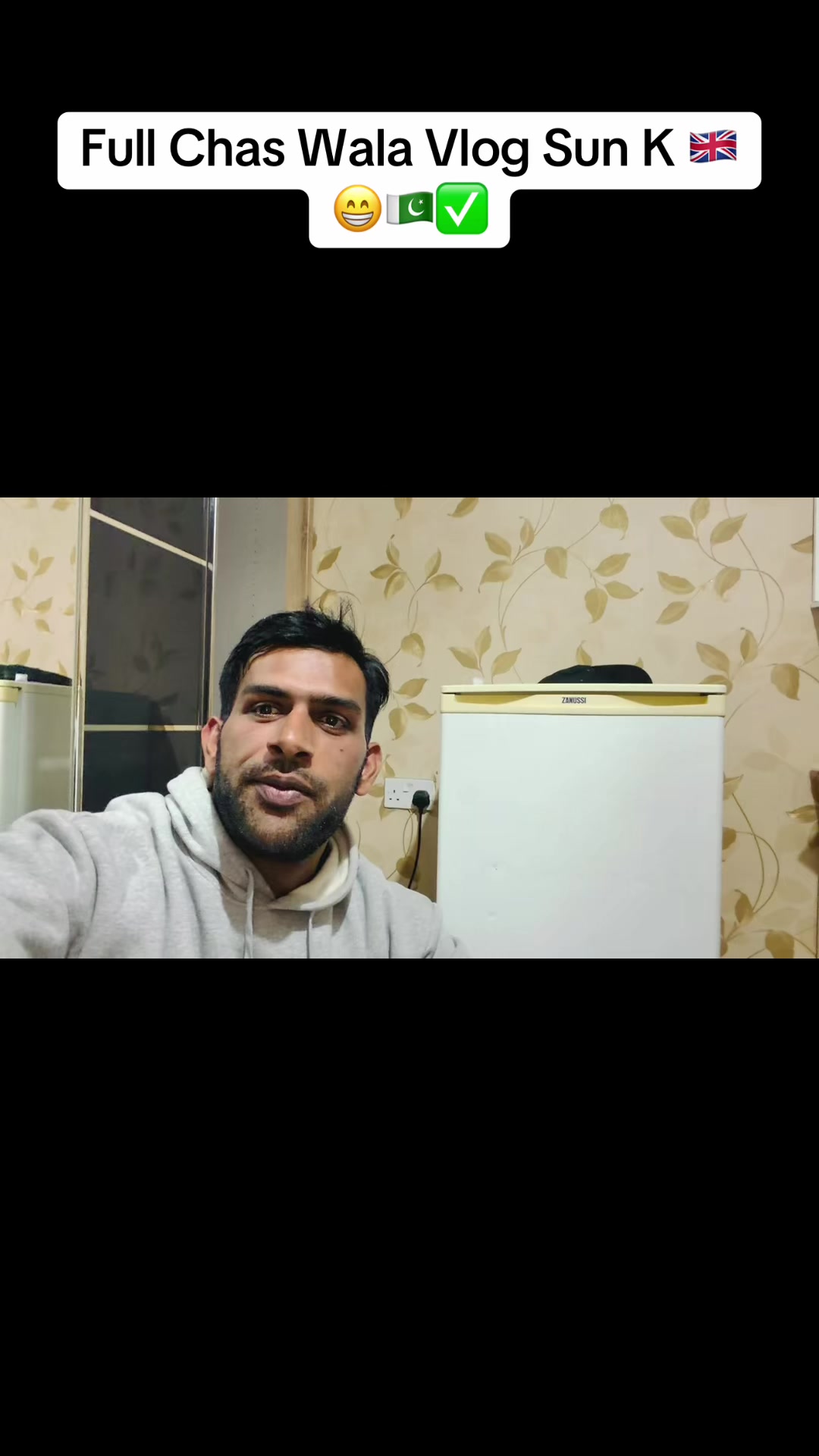 @Shani UK alaa ๐ฌ๐ง๐ต๐ฐ