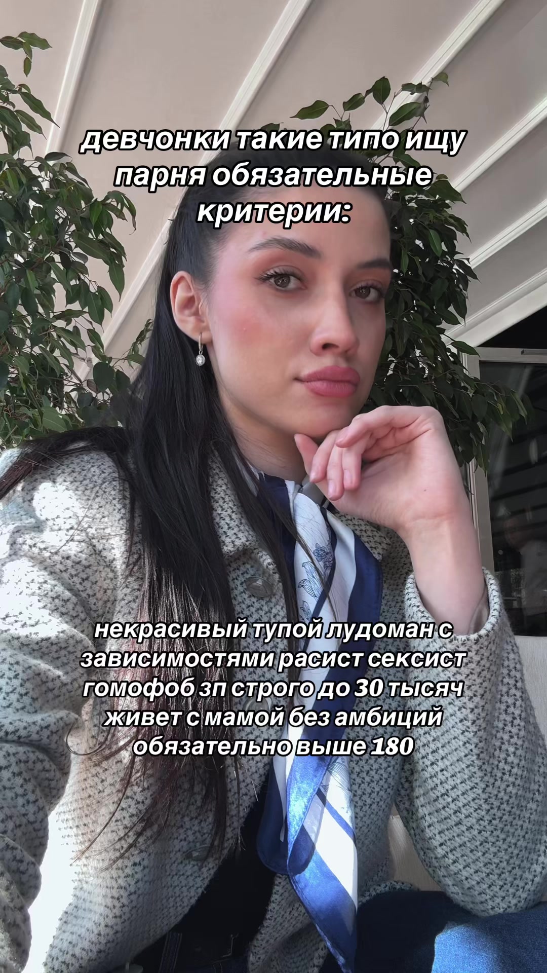 @_luliya_