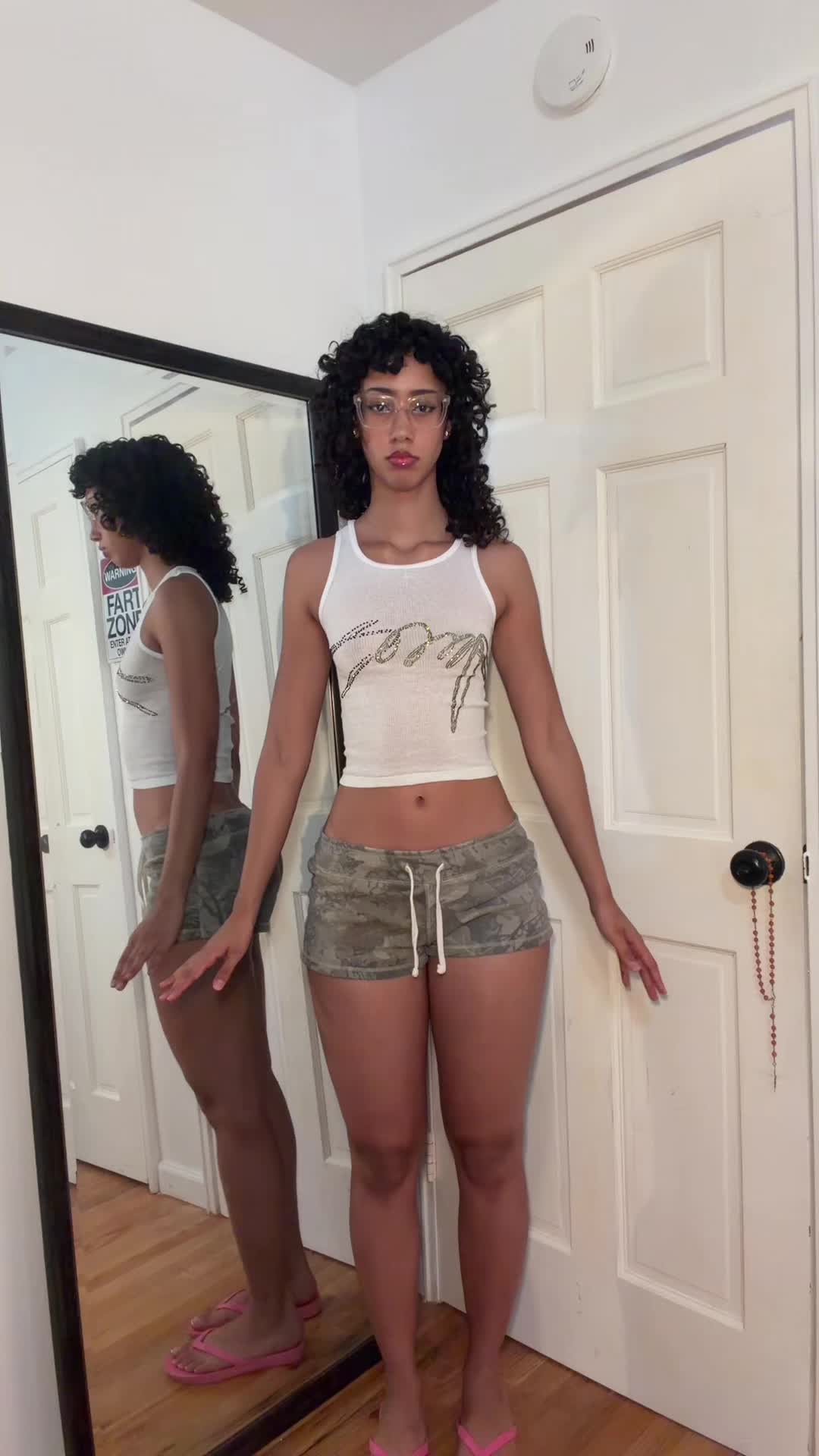 @Lala