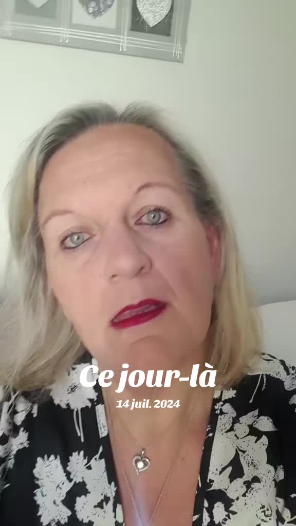 @christele62