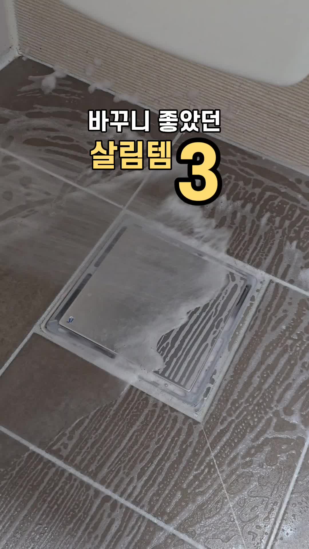 @태양우주맘