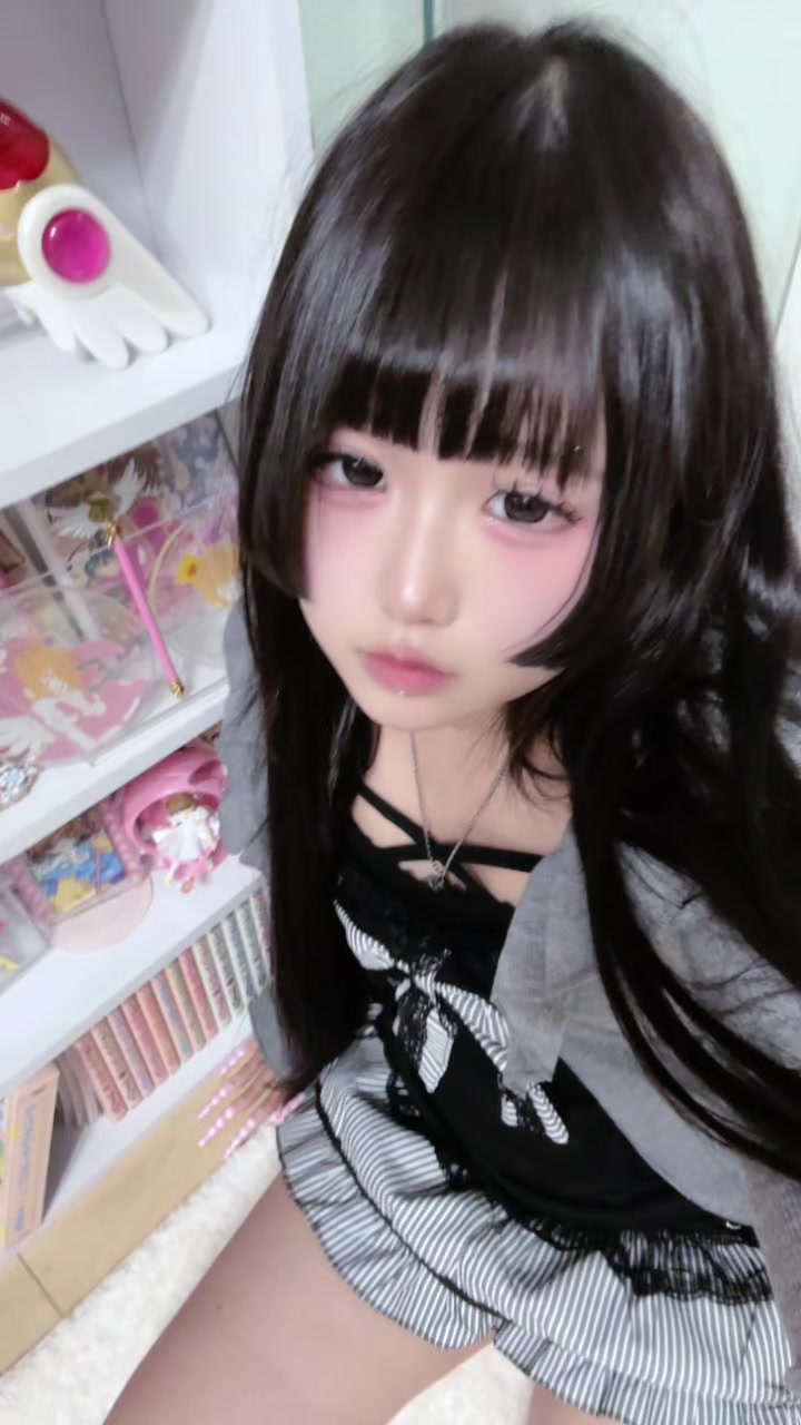 @ななみ なな