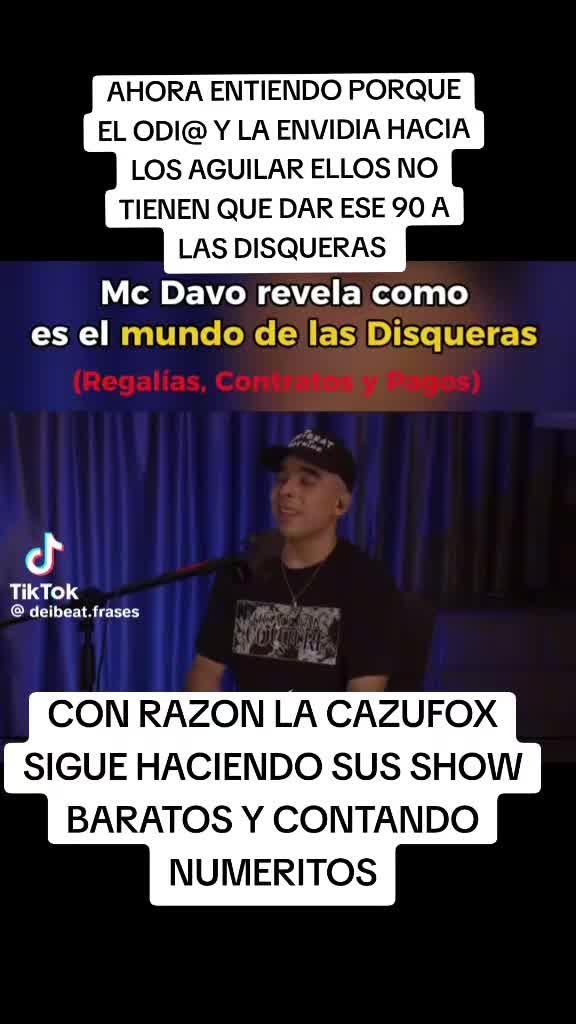 @FRANCIS FLORES