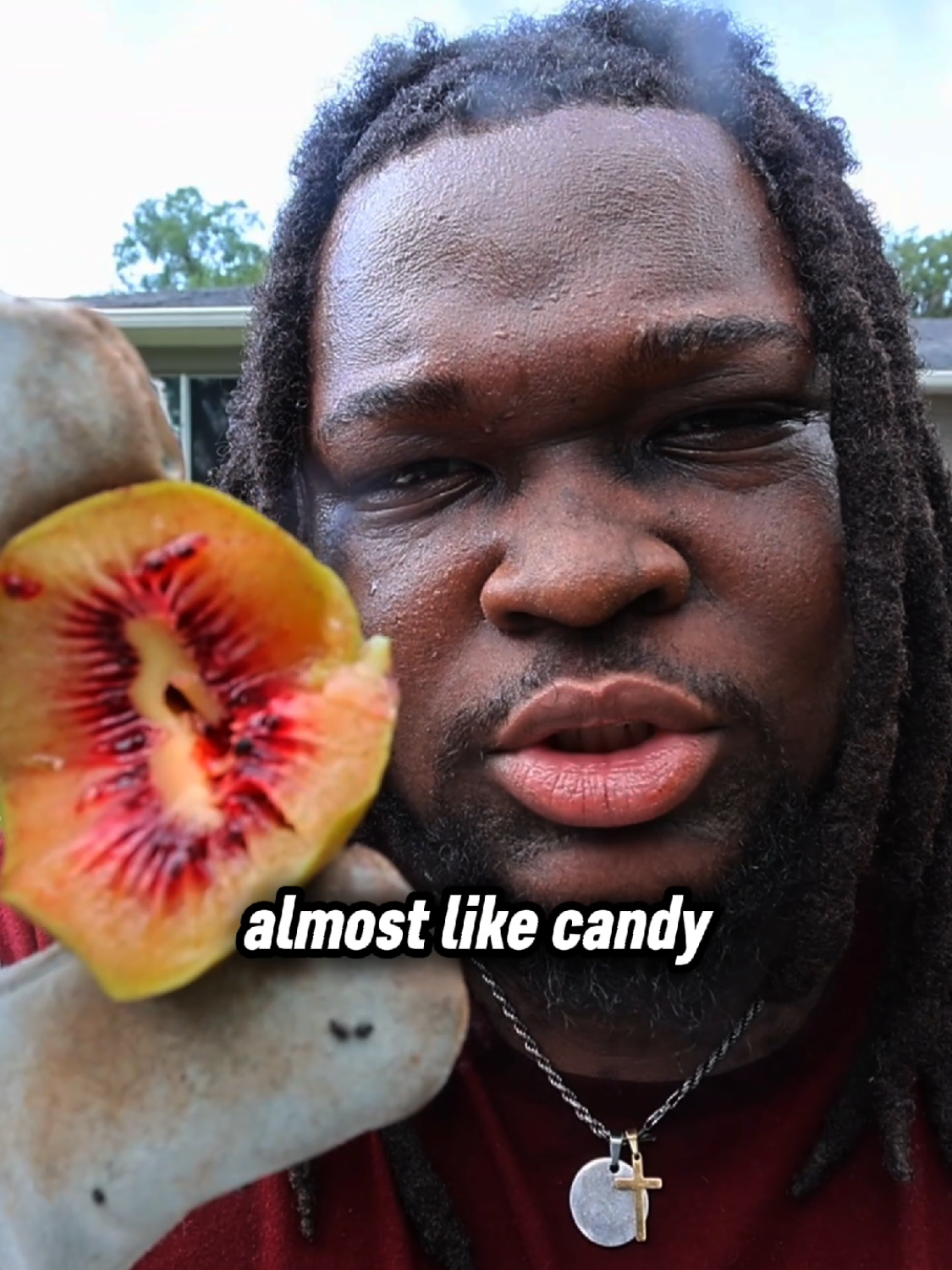 @Shawn Grows